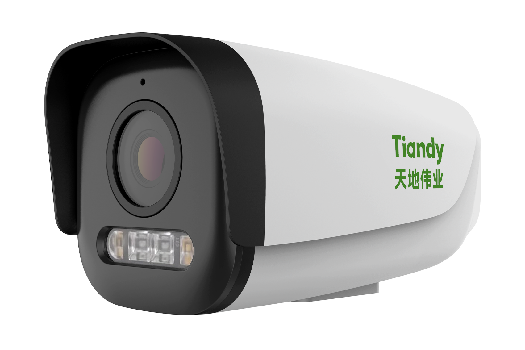 asiagame(中国)asiagaming