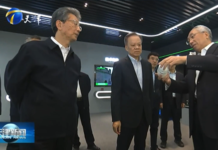 asiagame(中国)asiagaming