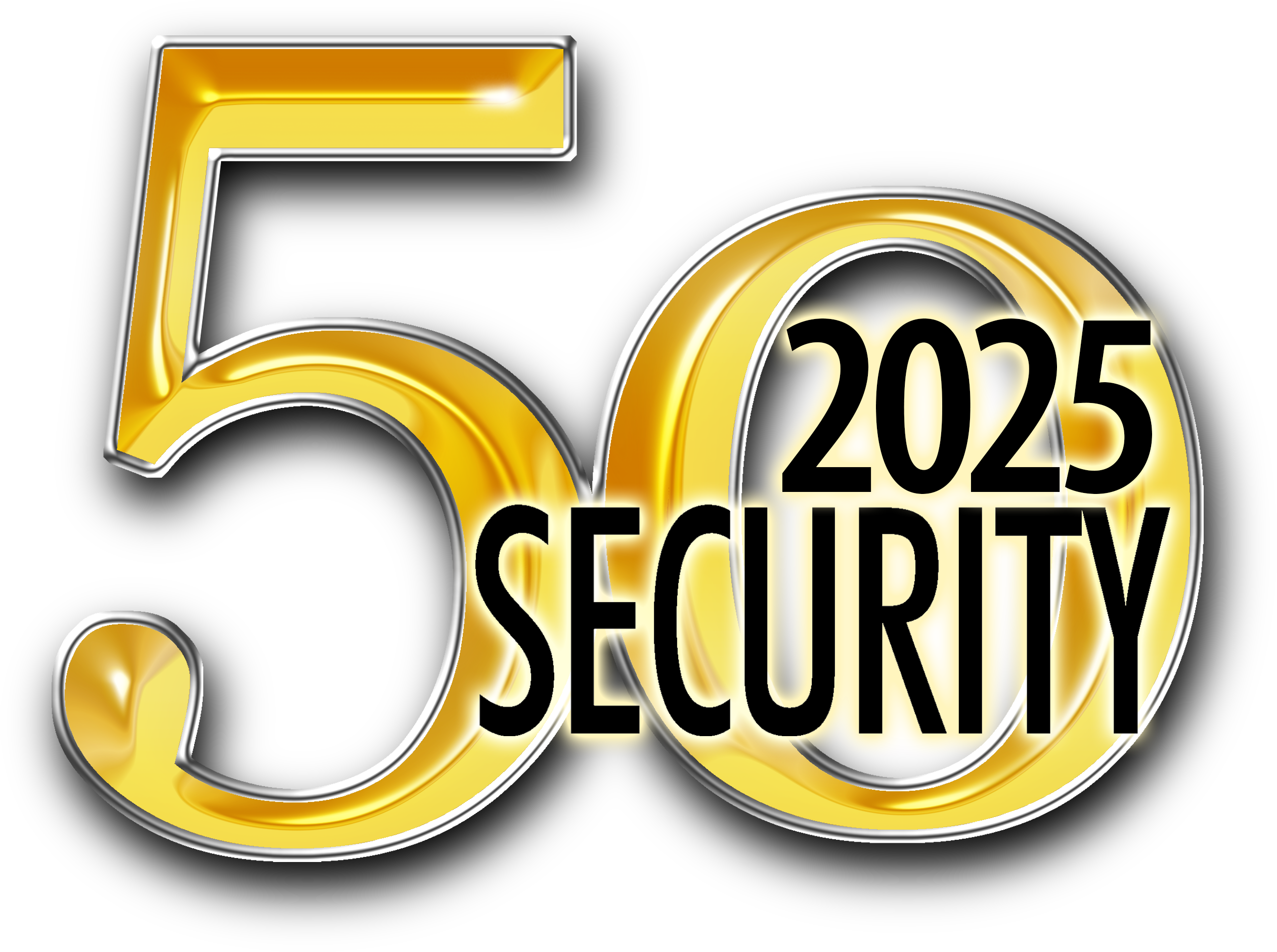 asiagame(中国)asiagaming