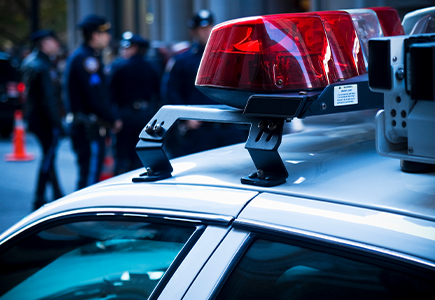 asiagame(中国)asiagaming