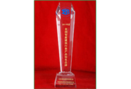 asiagame(中国)asiagaming