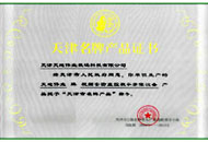 asiagame(中国)asiagaming