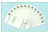 asiagame(中国)asiagaming