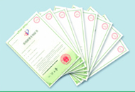 asiagame(中国)asiagaming