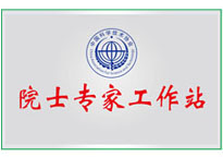 asiagame(中国)asiagaming