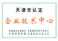 asiagame(中国)asiagaming