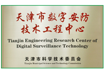 asiagame(中国)asiagaming