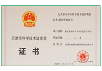 asiagame(中国)asiagaming