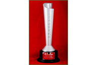 asiagame(中国)asiagaming