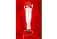 asiagame(中国)asiagaming