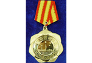 asiagame(中国)asiagaming