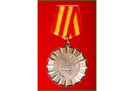 asiagame(中国)asiagaming