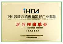 asiagame(中国)asiagaming