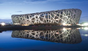 asiagame(中国)asiagaming