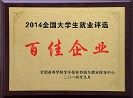 asiagame(中国)asiagaming