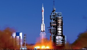 asiagame(中国)asiagaming