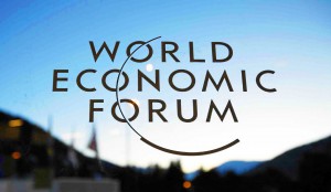 asiagame(中国)asiagaming