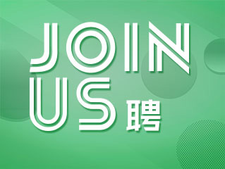 asiagame(中国)asiagaming