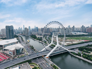 asiagame(中国)asiagaming