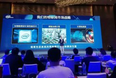 asiagame(中国)asiagaming