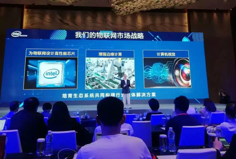 asiagame(中国)asiagaming