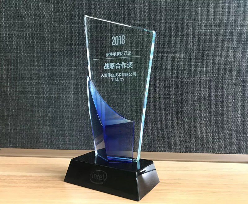 asiagame(中国)asiagaming