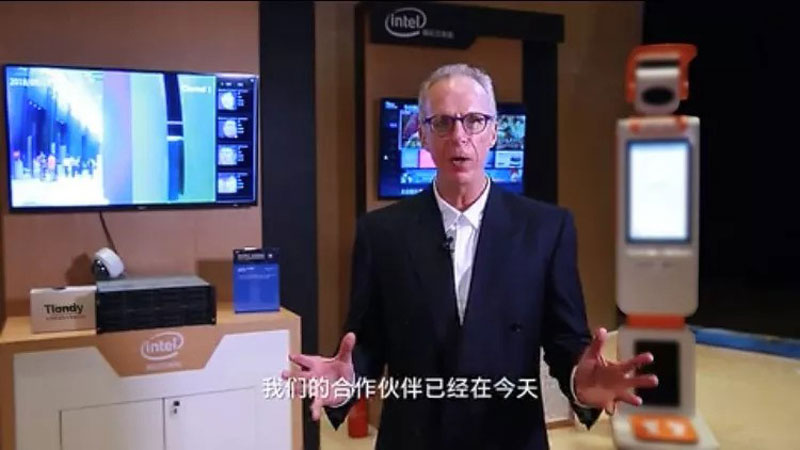 asiagame(中国)asiagaming