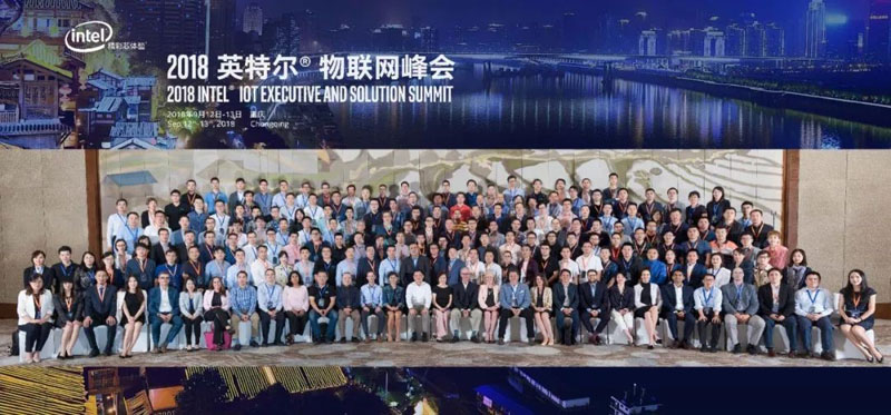 asiagame(中国)asiagaming