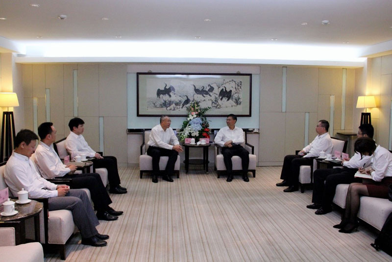 asiagame(中国)asiagaming