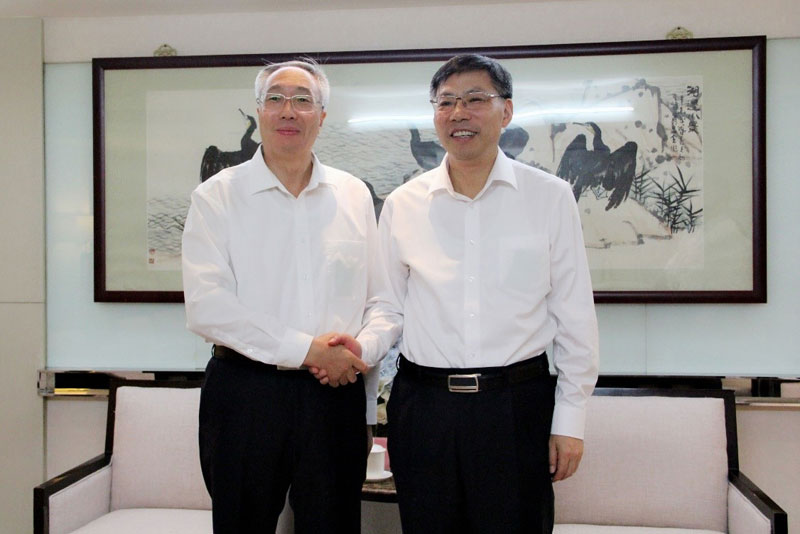 asiagame(中国)asiagaming