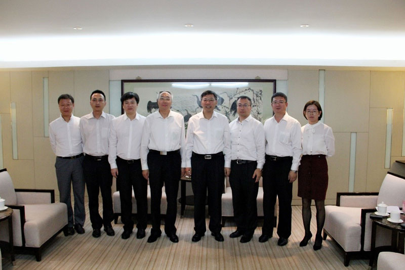 asiagame(中国)asiagaming