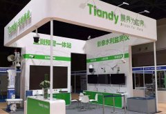 asiagame(中国)asiagaming