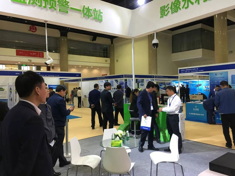 asiagame(中国)asiagaming