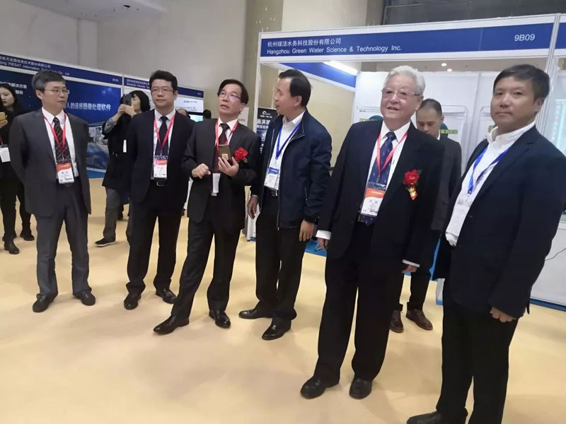 asiagame(中国)asiagaming