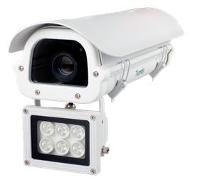 asiagame(中国)asiagaming