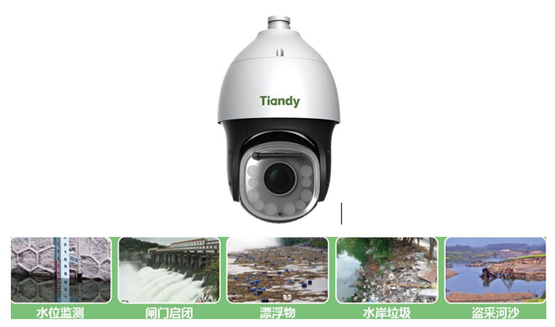 asiagame(中国)asiagaming