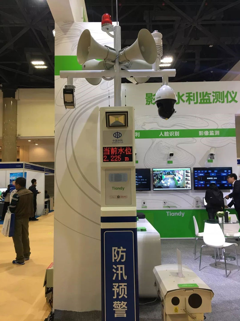 asiagame(中国)asiagaming