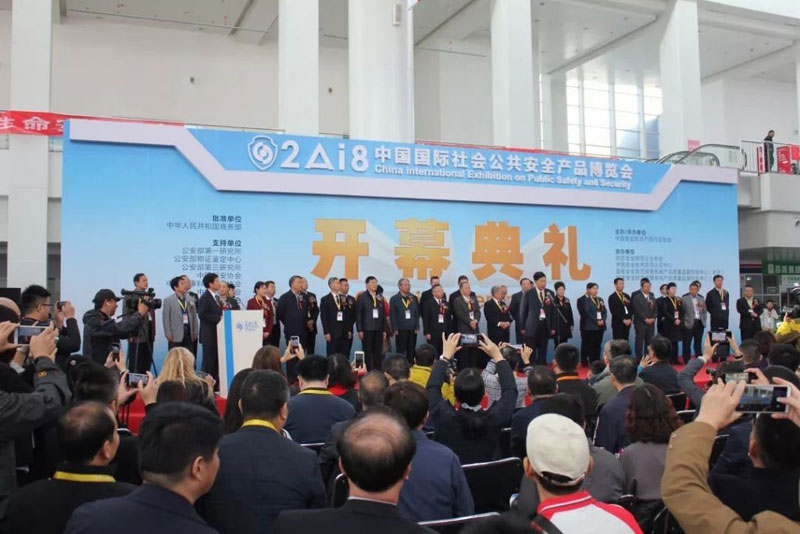 asiagame(中国)asiagaming