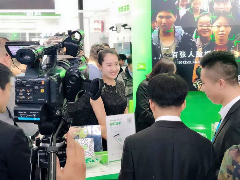 asiagame(中国)asiagaming