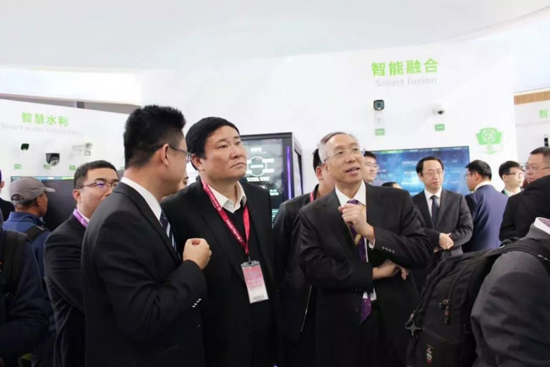 asiagame(中国)asiagaming