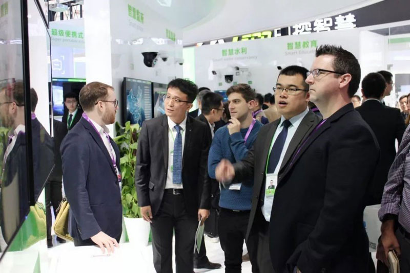 asiagame(中国)asiagaming