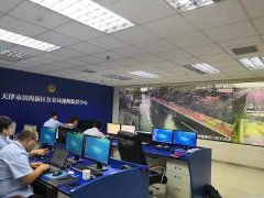 asiagame(中国)asiagaming