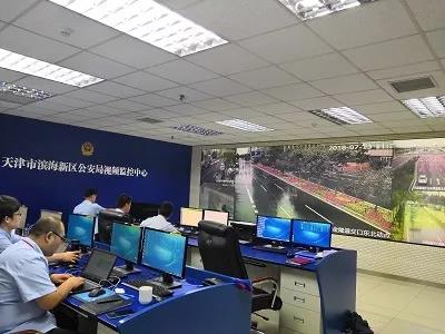 asiagame(中国)asiagaming