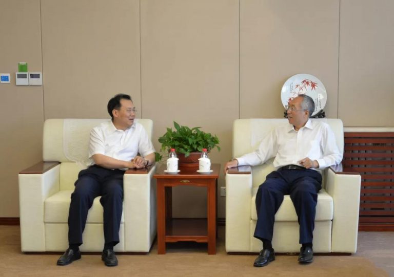 asiagame(中国)asiagaming