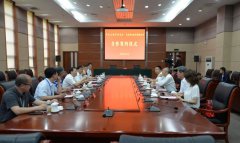 asiagame(中国)asiagaming