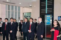 asiagame(中国)asiagaming