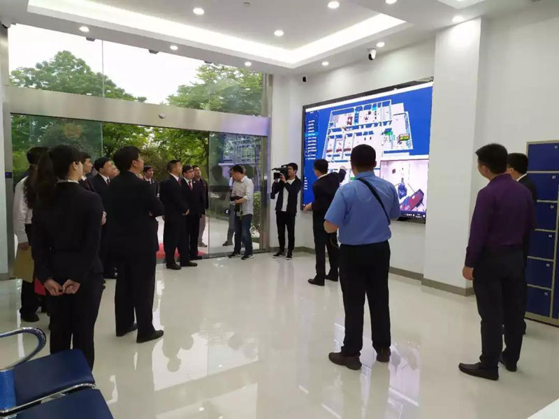 asiagame(中国)asiagaming