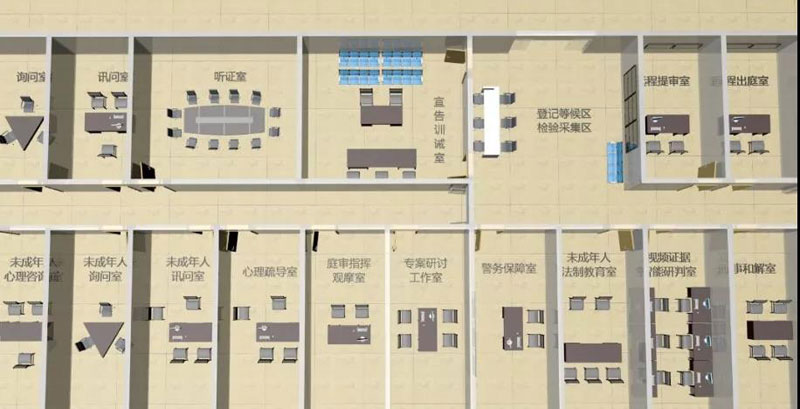 asiagame(中国)asiagaming