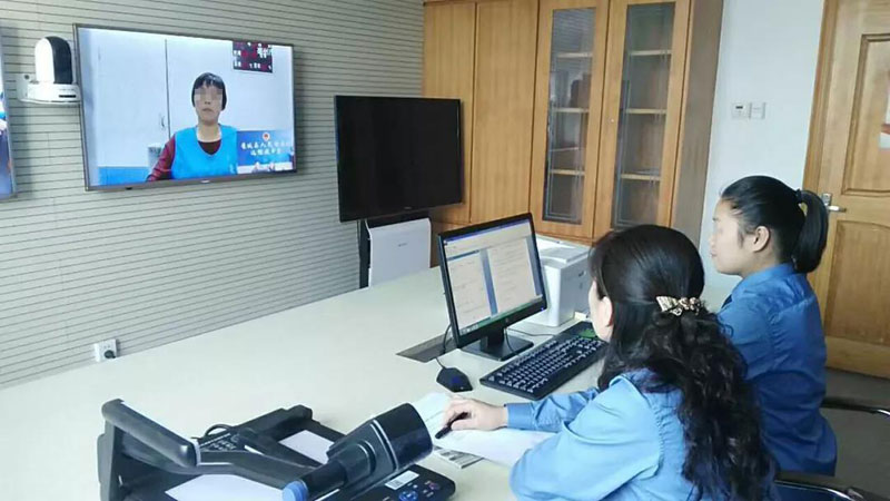 asiagame(中国)asiagaming