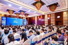 asiagame(中国)asiagaming